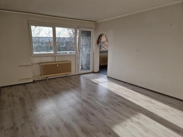 Apartment mieten in Altenbau, Solingen