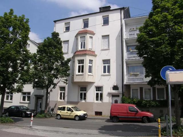 Apartment mieten in Opladen, Leverkusen