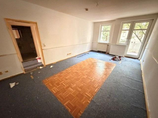 Apartment mieten in Reinickendorf, Berlin