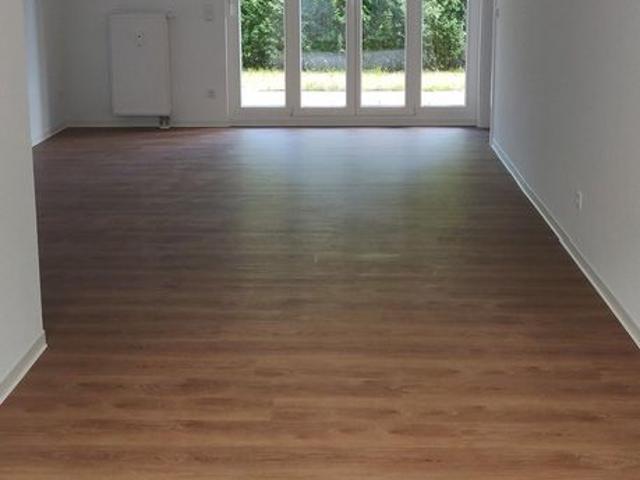 Apartment mieten in Esslingen, Baden-Württemberg