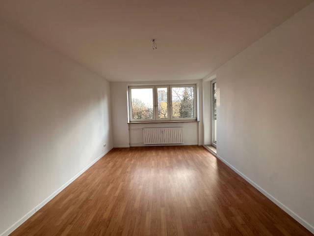 Apartment mieten in Röthenbach, Nürnberg