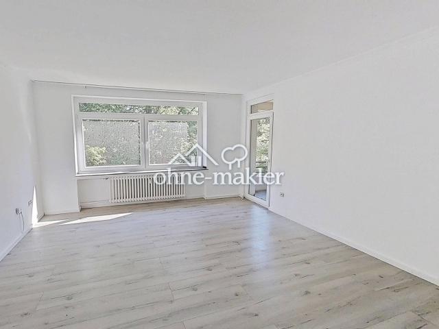 Apartment mieten in Senne, Bielefeld