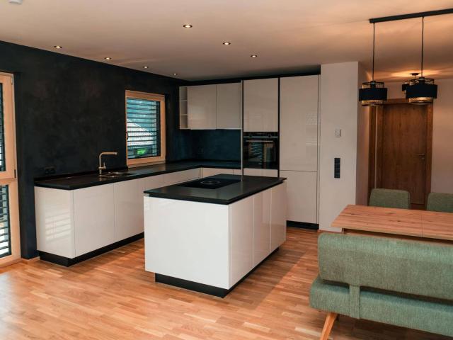 Apartment mieten in Bruck