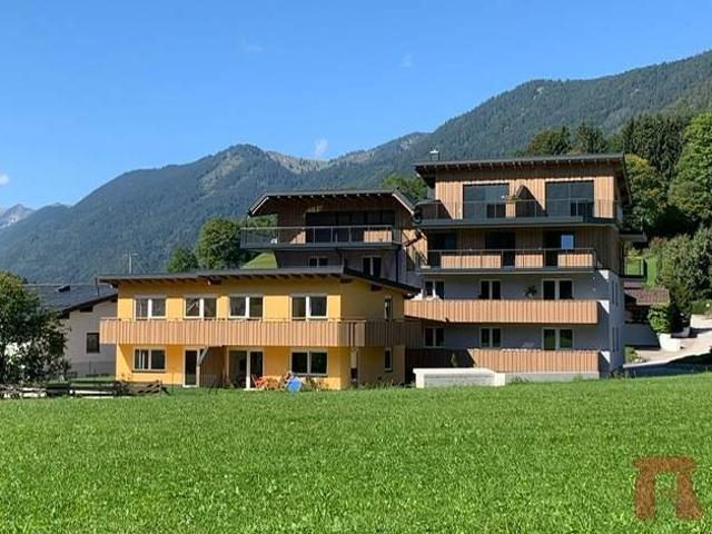 Wohnung kaufen in Kufstein, Tirol