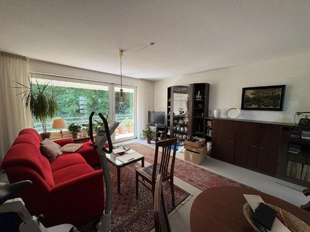 Apartment mieten in Herford, Nordrhein-Westfalen