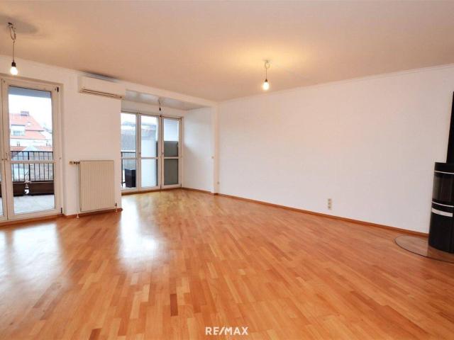 Apartment mieten in Klosterneuburg, Niederösterreich