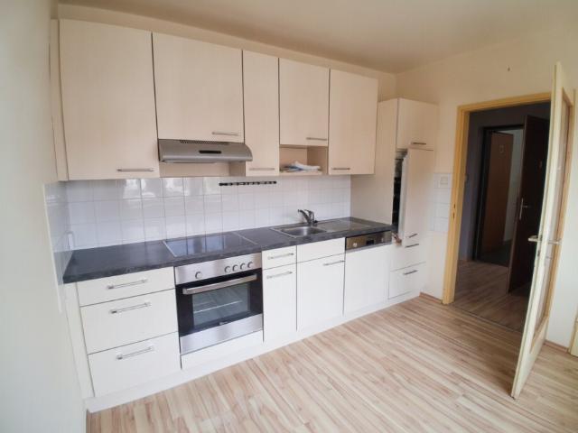 Apartment mieten in Allentsteig, Niederösterreich