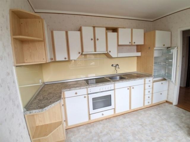 Wohnung mieten in Allentsteig, Niederösterreich