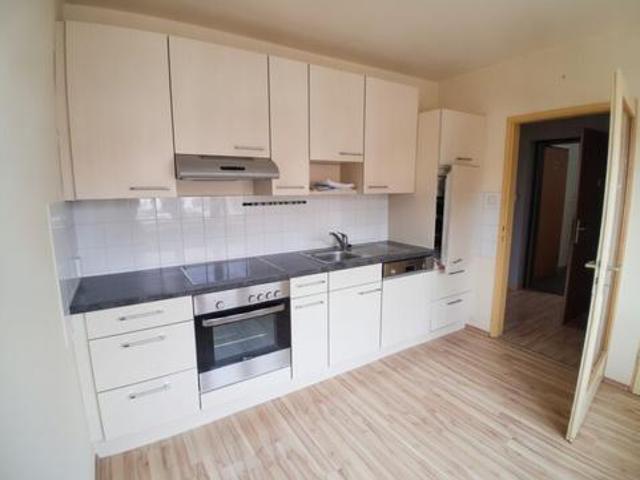 Wohnung mieten in Allentsteig, Niederösterreich