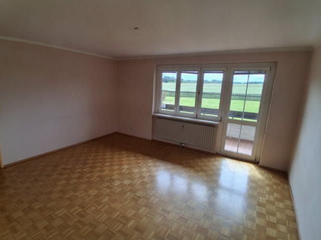 Apartment mieten in Allentsteig, Niederösterreich