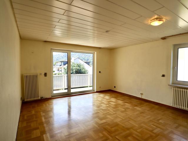 Wohnung kaufen in Cochem, Rheinland-Pfalz