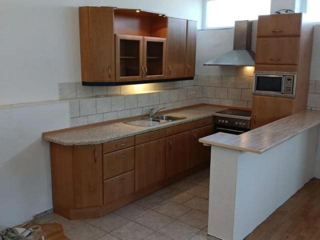 Apartment mieten in Strücklingen - Strukelje, Saterland