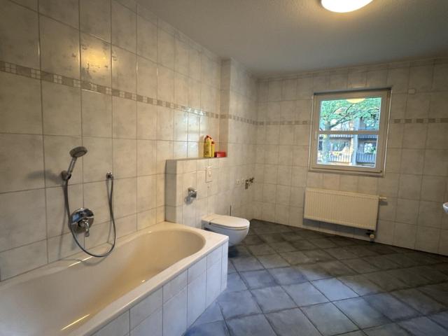 Wohnung mieten in Nordhorn, Niedersachsen