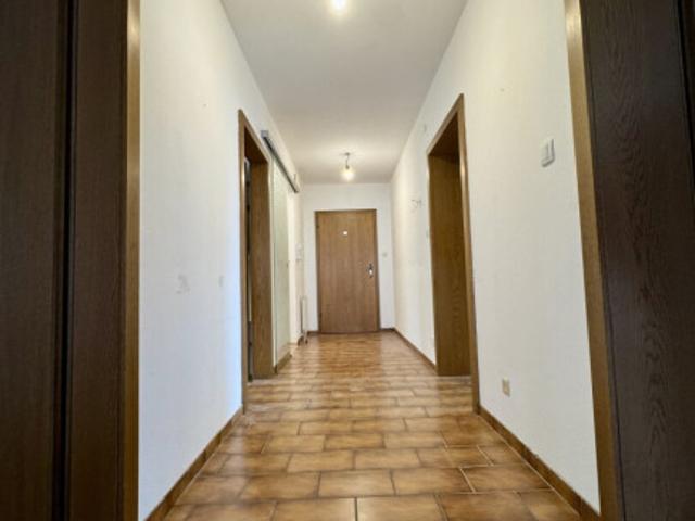 Wohnung kaufen in Thaur, Tirol