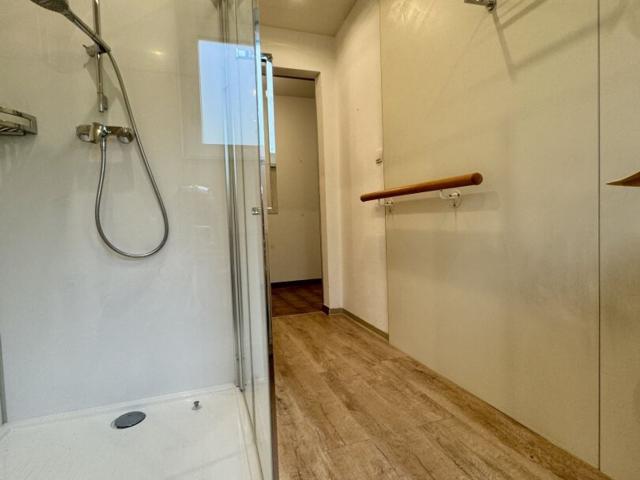 Wohnung kaufen in Thaur, Tirol