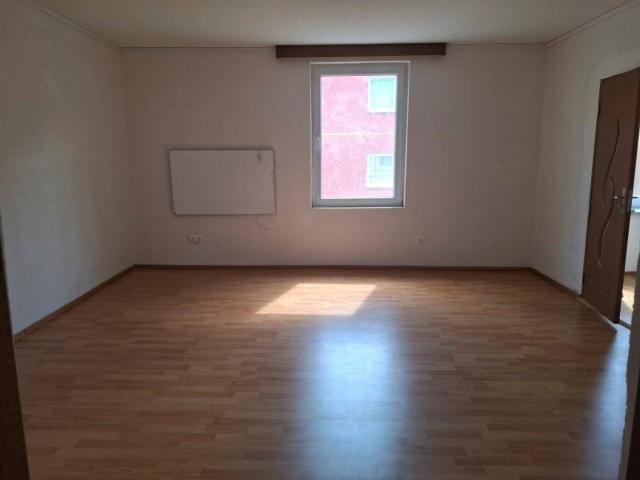 Apartment mieten in Murdorf, Judenburg
