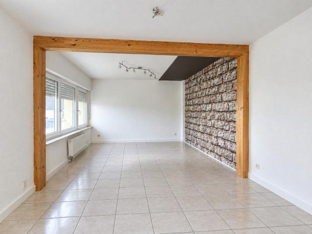 Apartment mieten in Ailertchen, Rheinland-Pfalz
