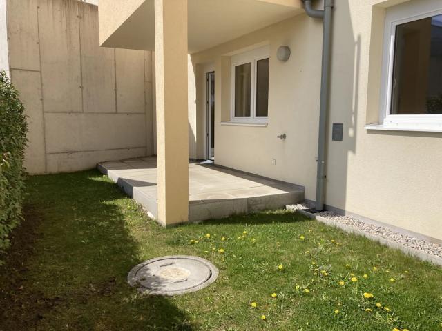 Apartment mieten in Hollenthon, Niederösterreich