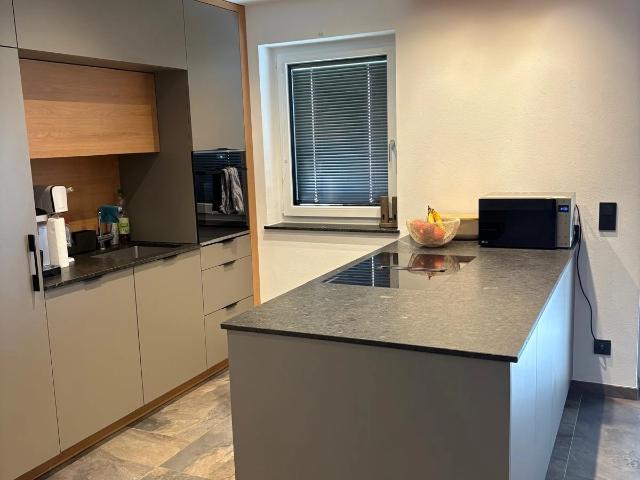 Wohnung mieten in Grabenmühle, Schleedorf