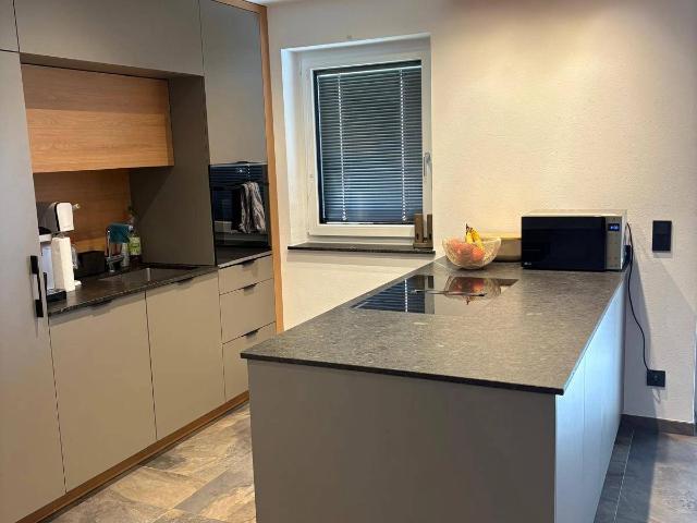 Apartment mieten in Mauern, Schleedorf