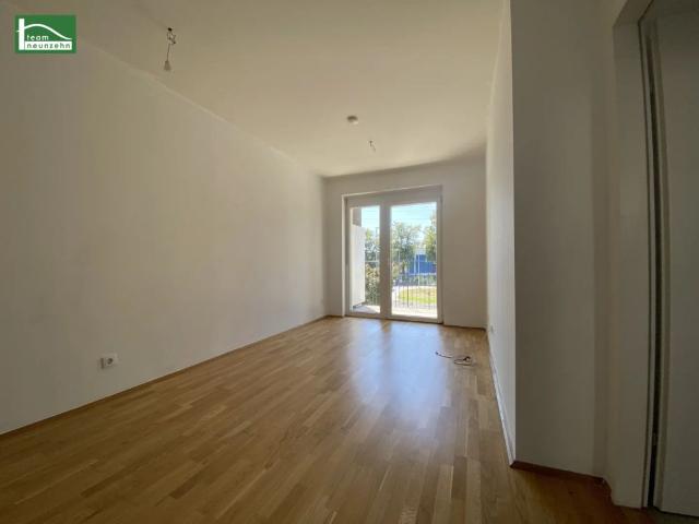 Apartment mieten in Puntigam, Gersdorf-Feistritz