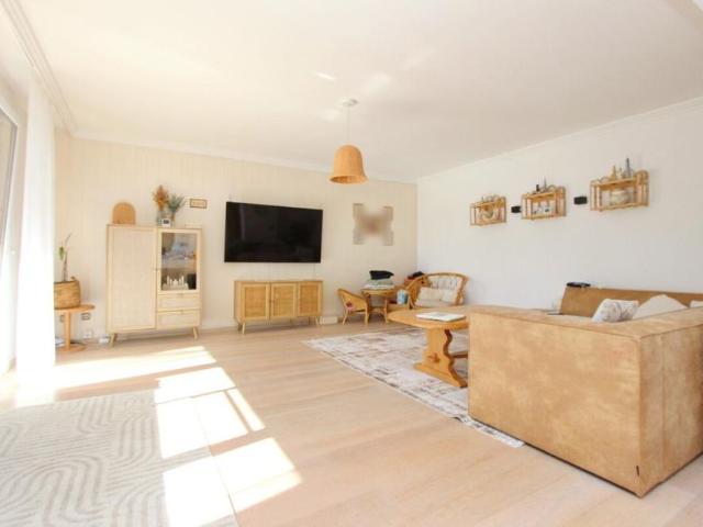 Apartment mieten in Kaltenkirchen, Schleswig-Holstein