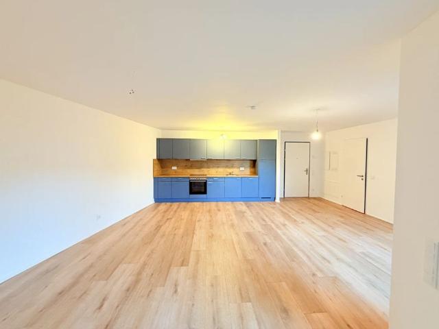 Apartment mieten in KG Hütteldorf, Wien
