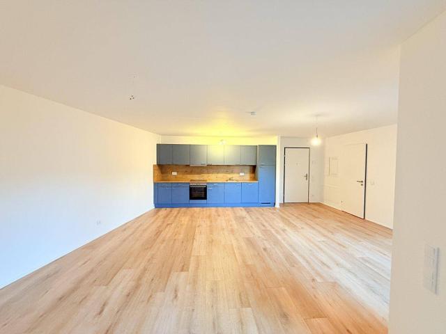 Apartment mieten in Ottakring, Wien