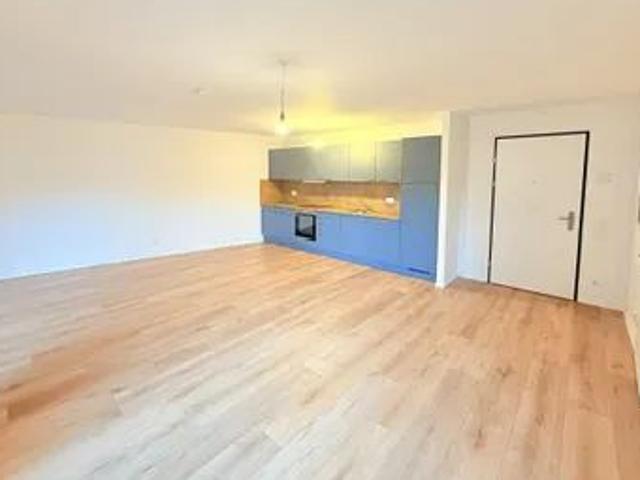 Apartment mieten in KG Hütteldorf, Wien