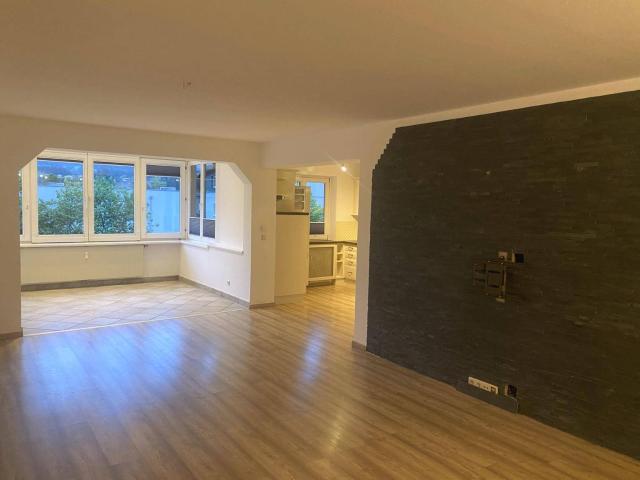 Apartment mieten in Waidach, Kössen