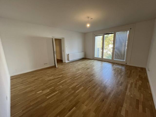 Apartment mieten in Seestadt, Wien