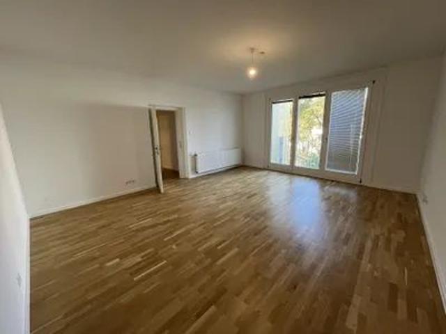 Apartment mieten in Landstraße, Wien