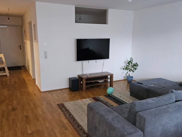Apartment kaufen in Innsbruck, Tirol