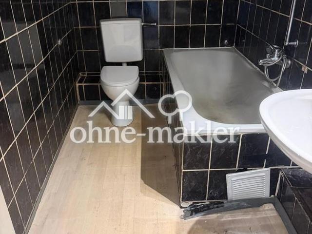 Apartment mieten in Wichlinghausen, Wuppertal