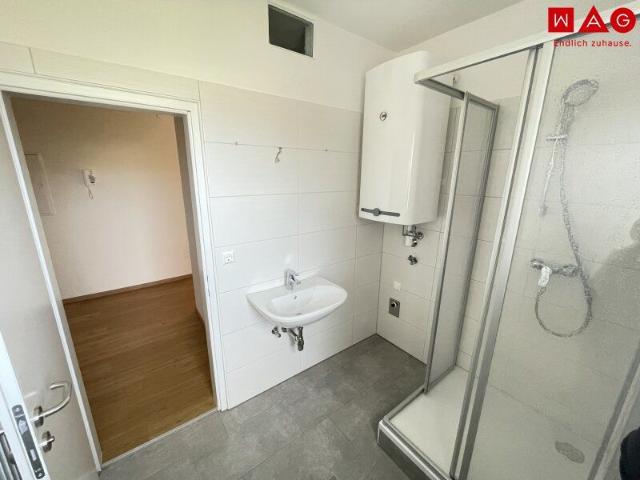 Apartment mieten in Voitsberg, Steiermark