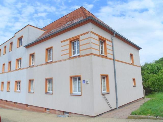 Apartment mieten in Gärtitz, Döbeln