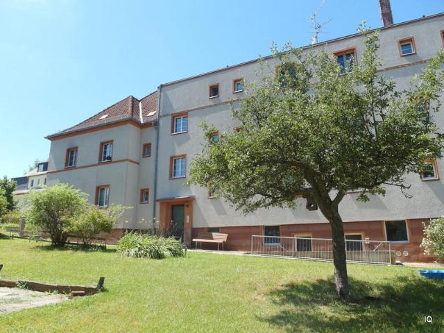 Apartment mieten in Gärtitz, Döbeln