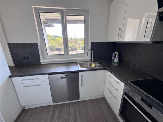 Wohnung mieten in Eichgraben, Niederösterreich