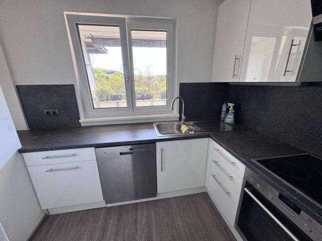 Apartment mieten in Hutten, Eichgraben