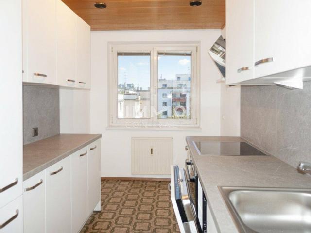 Apartment mieten in KG Favoriten, Wien