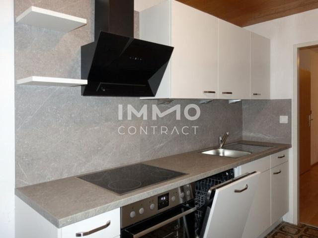 Wohnung mieten in KG Favoriten, Wien