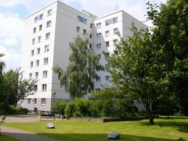 Apartment mieten in Meide, Hilden