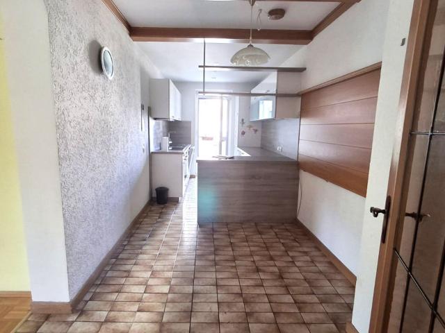 Wohnung mieten in Ahorn, Oberösterreich