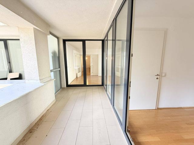 Apartment mieten in KG Favoriten, Wien