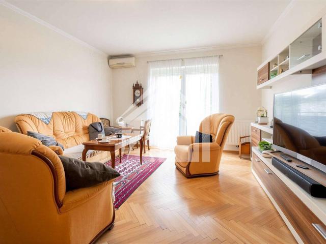 Apartment kaufen in Klagenfurt, Kärnten