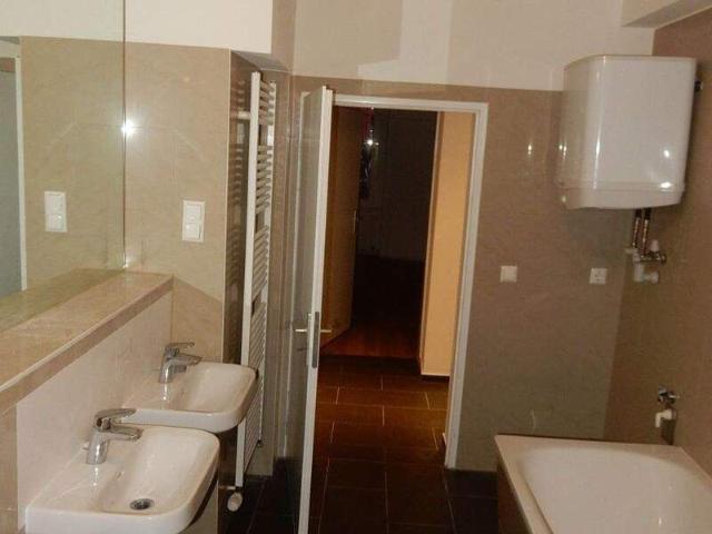 Apartment mieten in Kreuzberg, Berlin