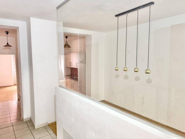 Apartment kaufen in Lend, Gersdorf-Feistritz