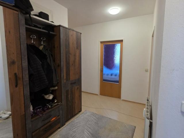 Apartment mieten in Neue Heimat, Linz