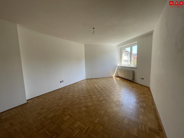 Apartment mieten in Neue Heimat, Linz