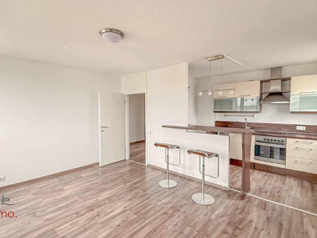 Apartment mieten in KG Inzersdorf Stadt, Wien